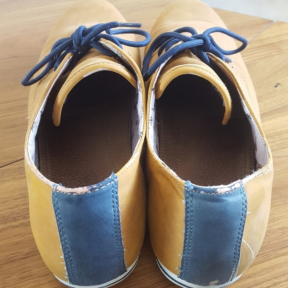 Aldo Men's Casual Shoes